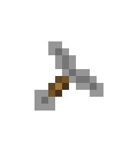 [9664c4] Hilt