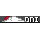 [b45977] oni-rank