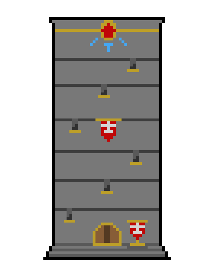 Castle