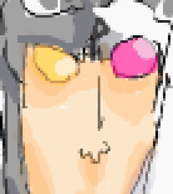 [9d0d2e] SYL if you lost virtus you're going to lose your liver