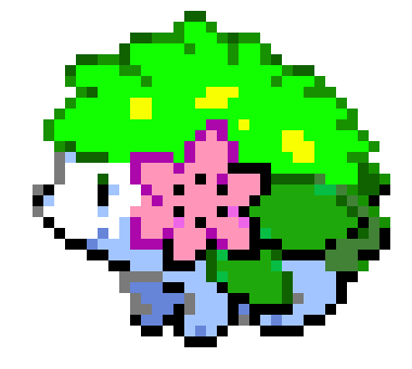 [9664c4] Shaymi