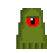 [9664c4] frente_1