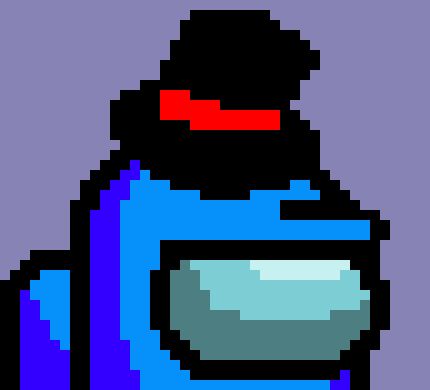 [acbc50] Im not making a mega SirBlueberry with effort. -SirBlueberry