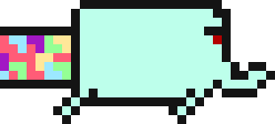 [9664c4] dash3