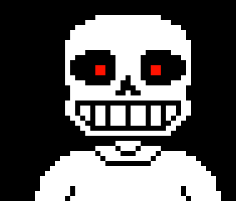 [d959ff] *kid caftar walks to present terror and past madness* hi there