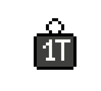 [79bce8] 1_T