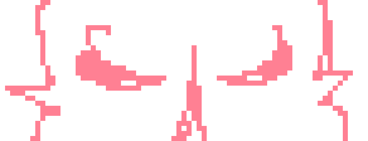 [9fc4e2] is it like. the roWait. wait oh no oh goD NO OH G