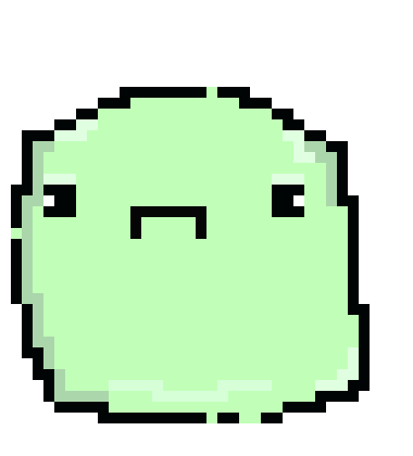 [1e5e33] Gorp