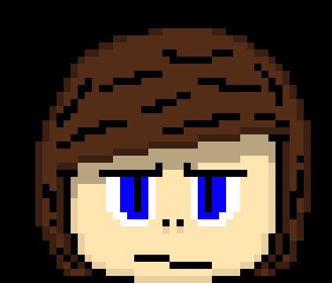 [e8cb42] caftars charger thingy broke, so he either needs to get a new device or repair the current device, and its gunna take a long time