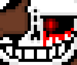 [c7b058] EHHEHEHHHEHEHHHAHAHGLDGIYHGGCUHKHFJH.. hello