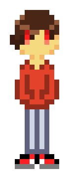 [f89aea] Character 2