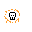 [cb13ef] Death_ani_6