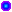 [ee780e] powerup