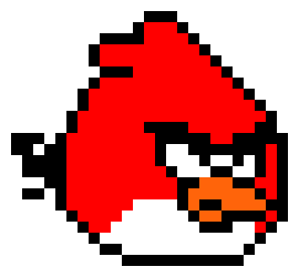 [9664c4] Angry Birds