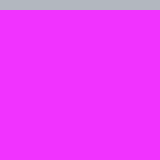[9664c4] nulltop.png