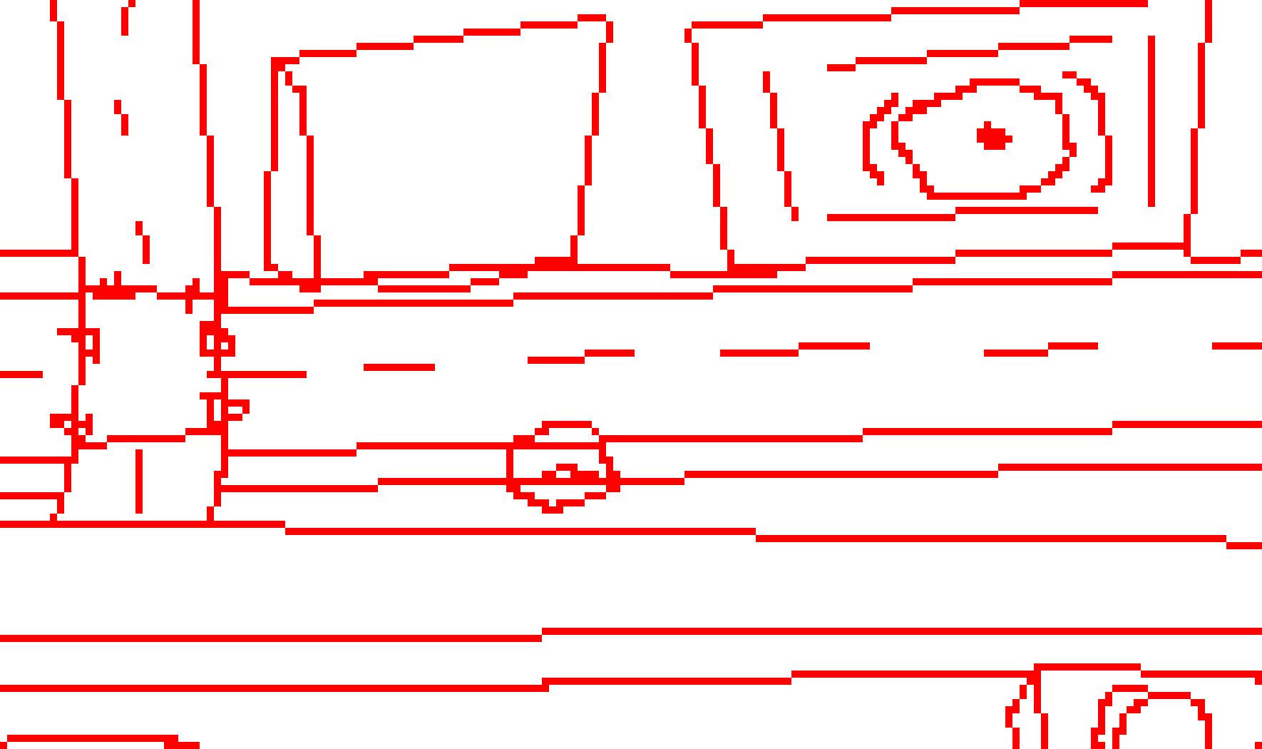 [65146b] .