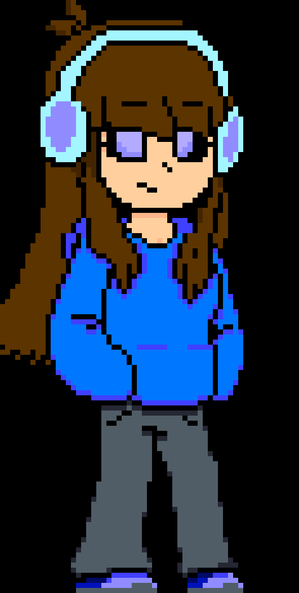 [62d4b6] back*behind whitty* :Slyleaf