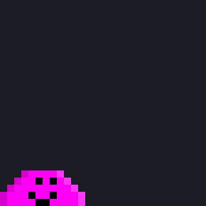 [f4ef64] Frame 1