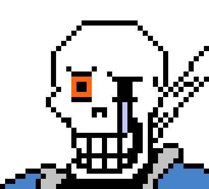 [a49514] *dodges the blaster*