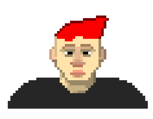 [9664c4] mark