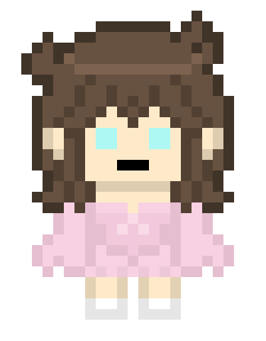 [38e3ff] SINCLAIR