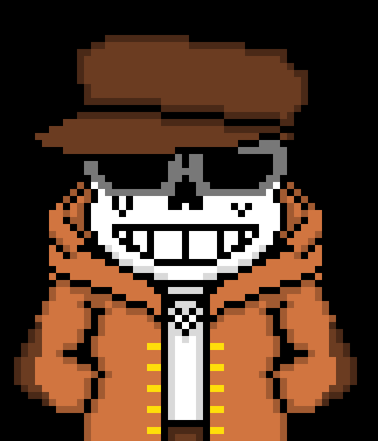 [0ae1f1] *coughs blood* damn it 
