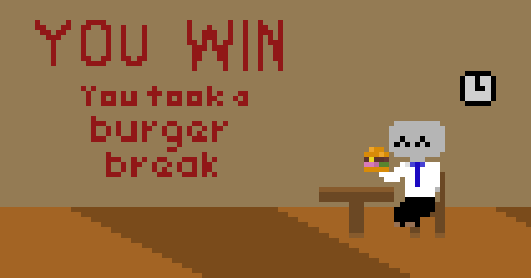 [c96761] winscreenburger
