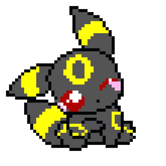 [9664c4] pokemon