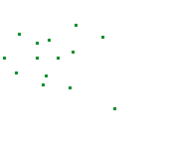 [9664c4] grass
