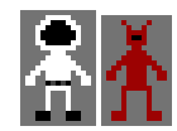 [1e5e33] Character