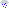 [9664c4] RAIN1