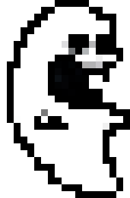 [650733] 2