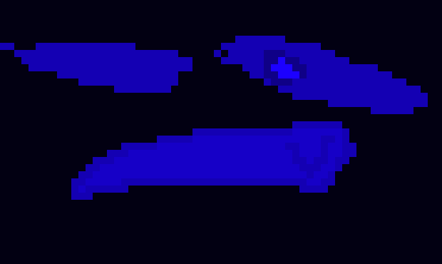 [516c6b] That wasn´t me, trust, wsg serious sirius.