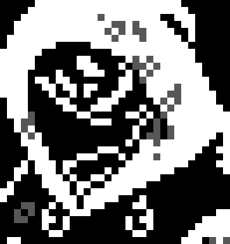 [842b2e] stfu makrus