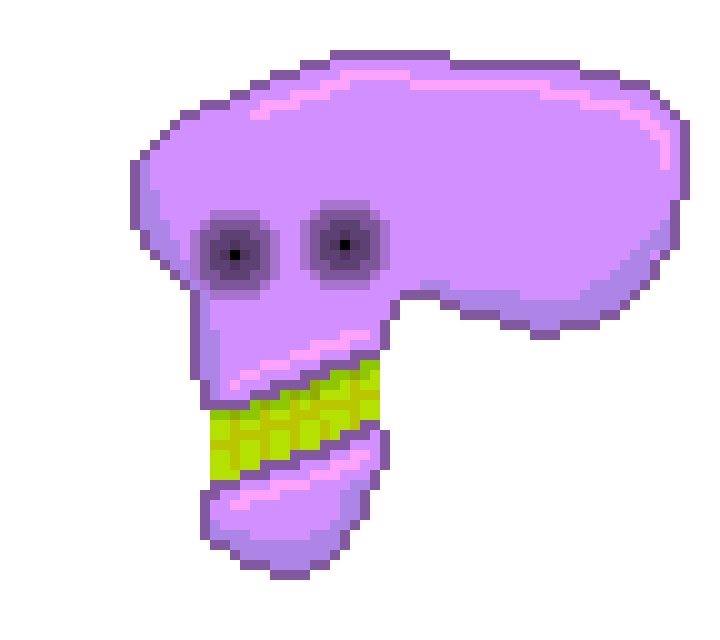 [d17b01] CREIG