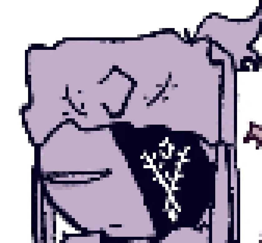 [c2fe0c] Cool, Cool, what phaking happened the past few days?, i've been physically dying