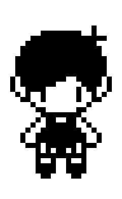 [dee227] omori sprite: man base