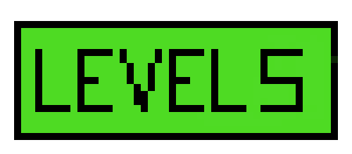 [49a287] Level 3