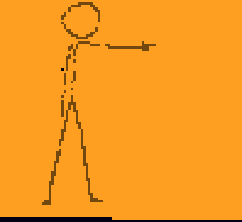 [c37621] i got it, slim lines.. slim lines