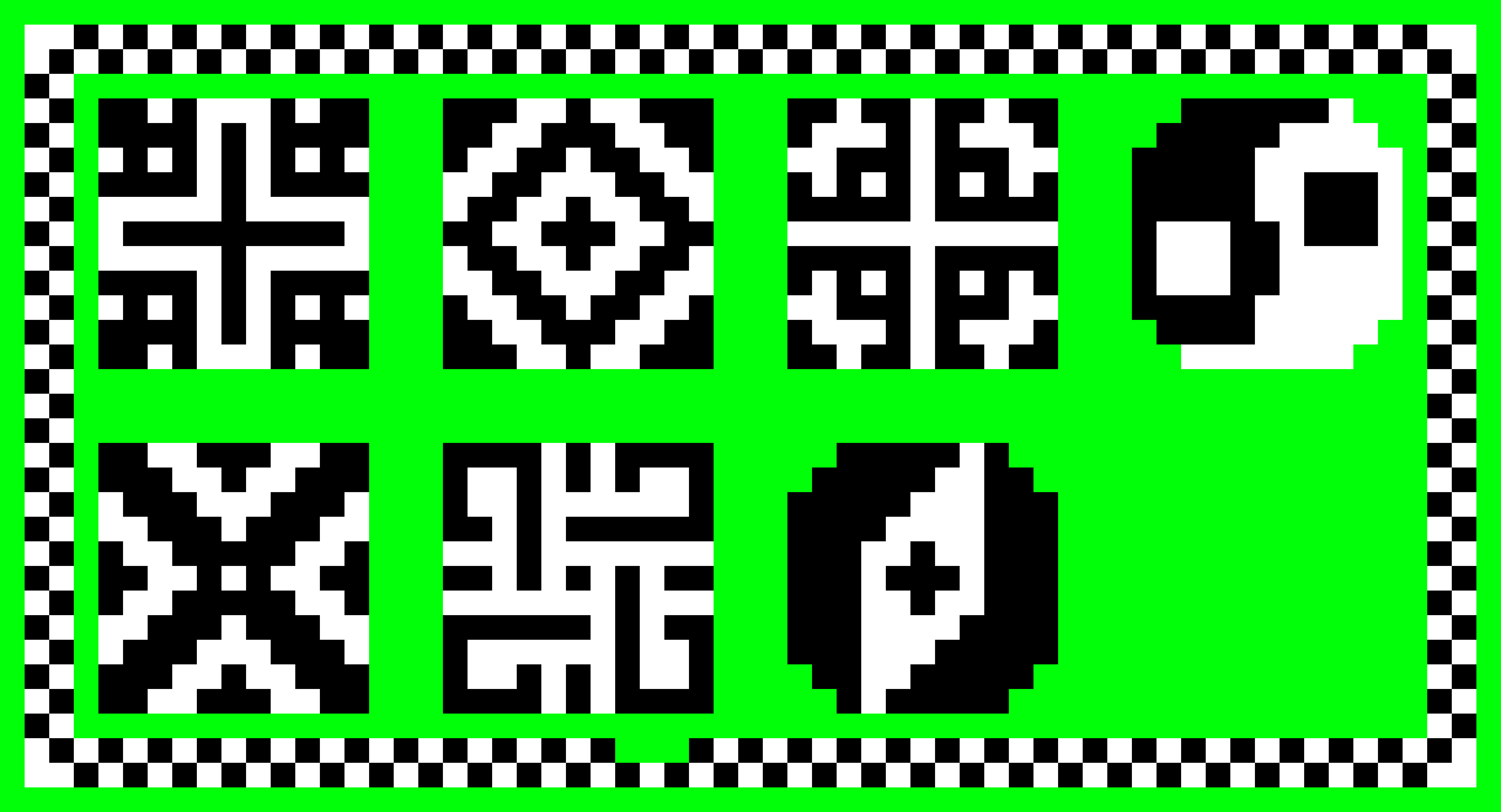 [9664c4] draw 1 to 7