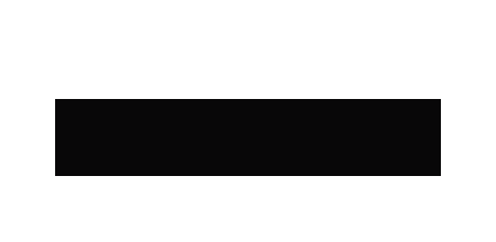 [9664c4] thing