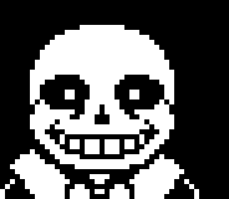 [77b851] Well I'd rather not spoil it but its including 6 people including the regular undertale AU's wanna be a character in it