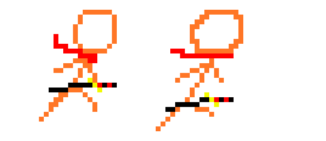 [a286c0] Untitled