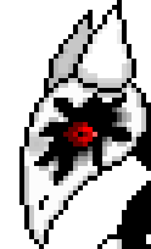 [98772d] FUCK YOU VALENTINES!!