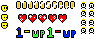 [9664c4] Items
