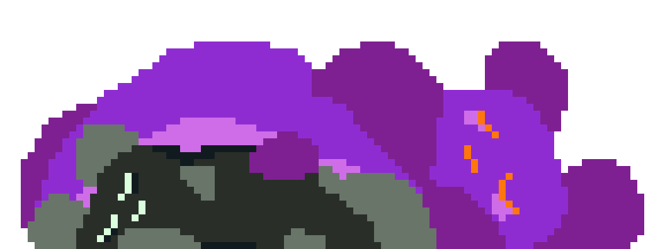 [1eda2e] slep