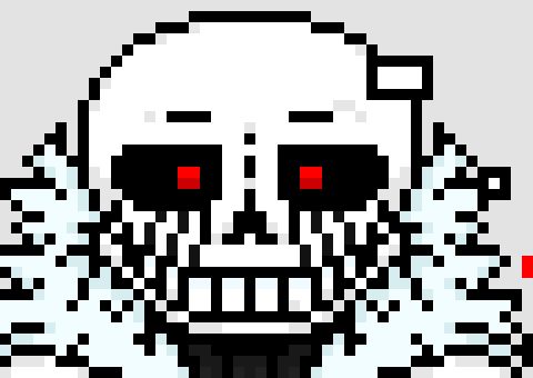 [c4081a] Oh look... its Paps...