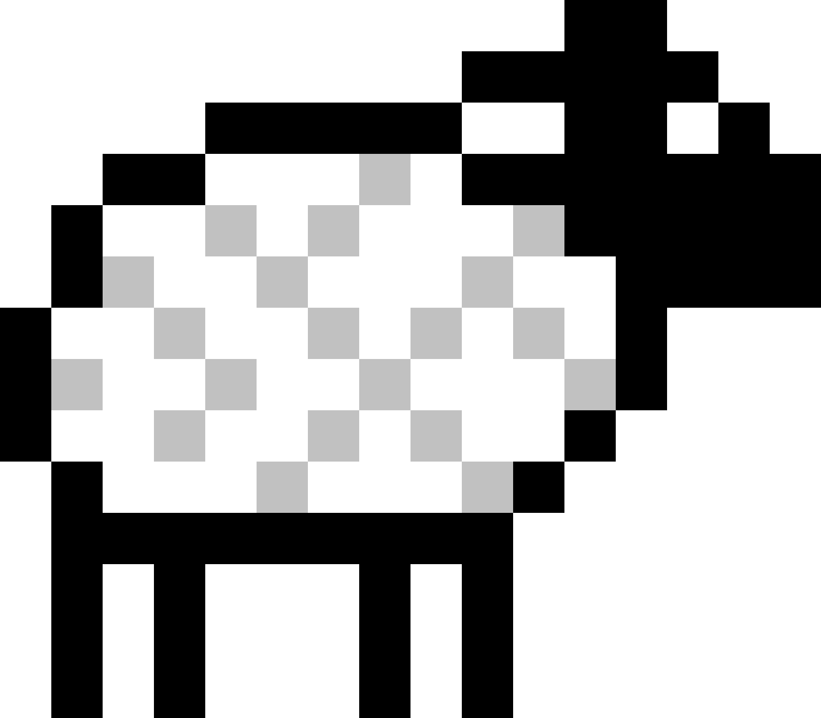 [f8c6a3] sheep.stand