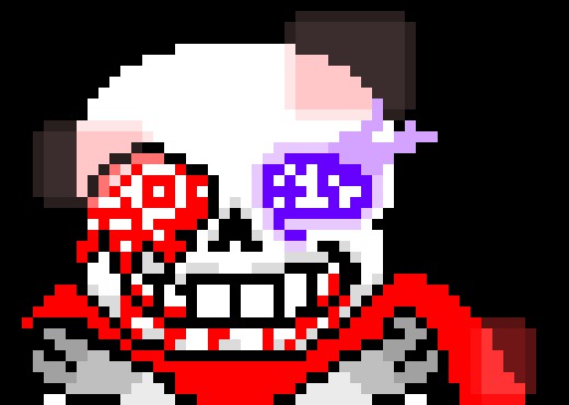 [63ceb7] No one is gonna win w-while Im here.....