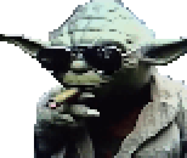 [0bda65] yobda